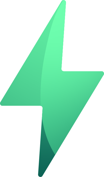 Switch icon